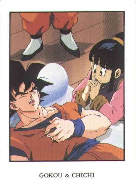 Dragonball Z (123).jpg